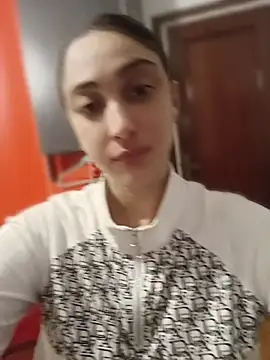 lagatitacantabra online show from May 3, 2026, 8:59 pm