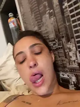 lagatitacantabra online show from July 8, 2026, 5:17 pm