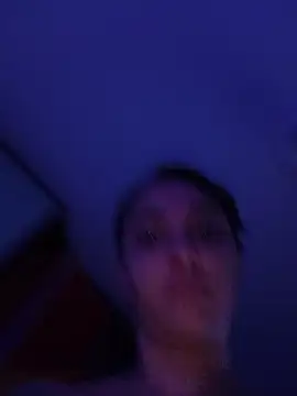 lagatitacantabra online show from July 28, 2026, 5:03 am