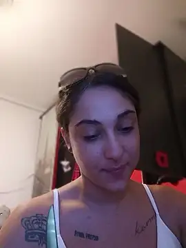 lagatitacantabra online show from July 30, 2026, 12:09 am
