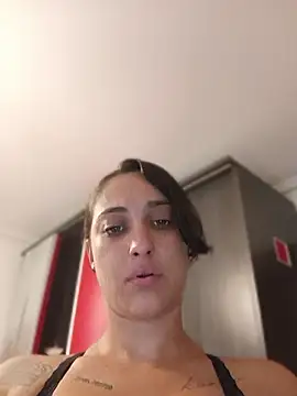 lagatitacantabra online show from July 30, 2026, 4:28 pm