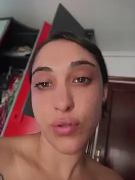 lagatitacantabra online show from August 3, 2026, 2:22 pm