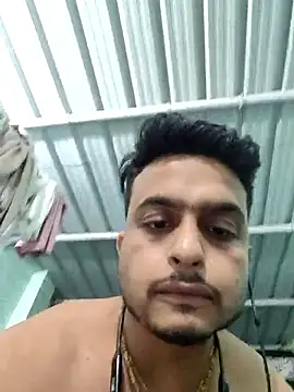 Snapshot of anurag5893 chatting on March 23, 2026, 9:52 pm anurag5893 online show from March 23, 2026, 9:52 pm