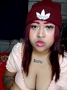 la rojita online show from February 24, 2026, 10:30 pm