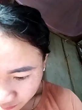 Snapshot of xiaowan_x01 chatting on February 23, 2026, 1:03 am xiaowan x01 online show from February 23, 2026, 1:03 am