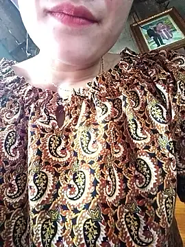 Snapshot of xiaowan_x01 chatting on February 24, 2026, 3:59 am xiaowan x01 online show from February 24, 2026, 3:59 am