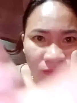 Snapshot of xiaowan_x01 chatting on February 24, 2026, 10:30 pm xiaowan x01 online show from February 24, 2026, 10:30 pm