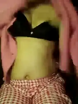 Snapshot of xiaowan_x01 chatting on March 1, 2026, 9:28 pm xiaowan x01 online show from March 1, 2026, 9:28 pm