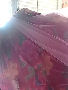 Snapshot of xiaowan_x01 chatting on March 30, 2026, 5:52 am xiaowan x01 online show from March 30, 2026, 5:52 am