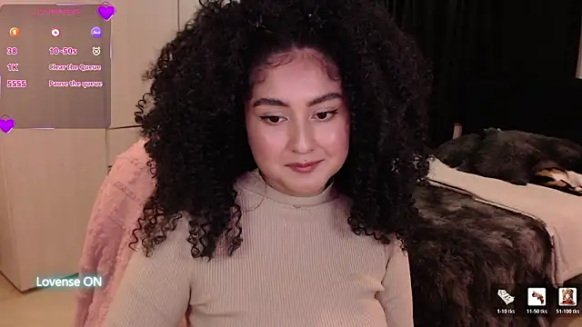 Snapshot of zakura_ania chatting on February 27, 2026, 2:00 am zakura ania online show from February 27, 2026, 2:00 am