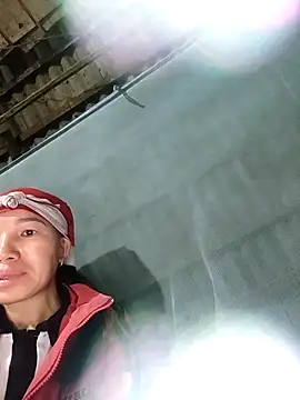 jackkk0011 online show from February 21, 2026, 11:50 pm