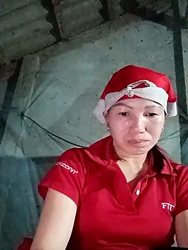 jackkk0011 online show from February 23, 2026, 1:08 pm