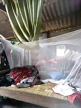 jackkk0011 online show from March 2, 2026, 6:36 am