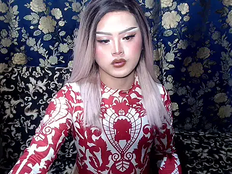 cute asian22 online show from March 16, 2026, 4:55 pm