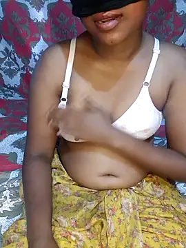 Snapshot of waishu12 chatting on March 7, 2026, 5:04 am waishu12 online show from March 7, 2026, 5:04 am