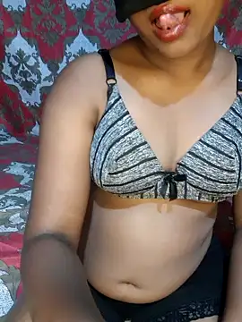 Snapshot of waishu12 chatting on March 10, 2026, 3:50 pm waishu12 online show from March 10, 2026, 3:50 pm