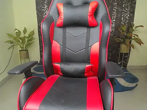 Snapshot of Ishq_Fever chatting on March 29, 2026, 4:45 am Ishq Fever online show from March 29, 2026, 4:45 am