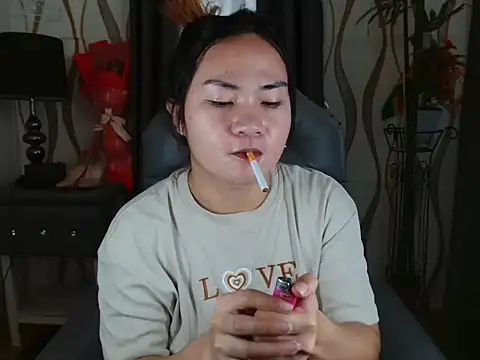 sweetcockjanen online show from March 5, 2026, 4:30 am