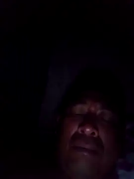 Emilis2347 online show from February 22, 2026, 6:57 am