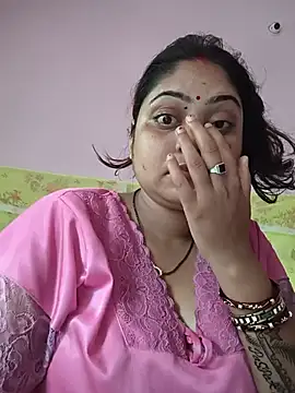 Aanushaka online show from June 2, 2026, 1:51 am