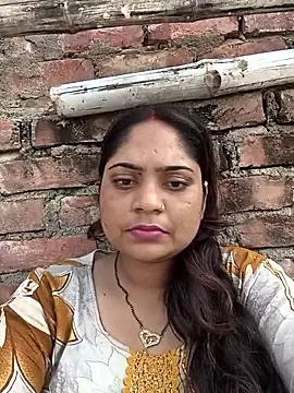 Aanushaka online show from June 9, 2026, 2:23 am