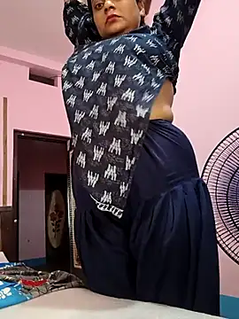 Aanushaka online show from June 14, 2026, 2:24 am