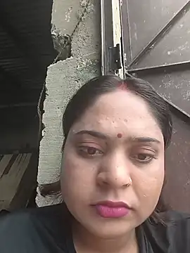 Aanushaka online show from July 7, 2026, 1:08 am