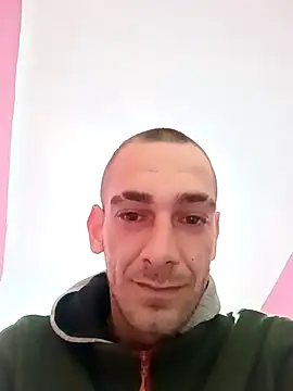 Snapshot of Lioste chatting on February 21, 2026, 3:02 pm Lioste online show from February 21, 2026, 3:02 pm