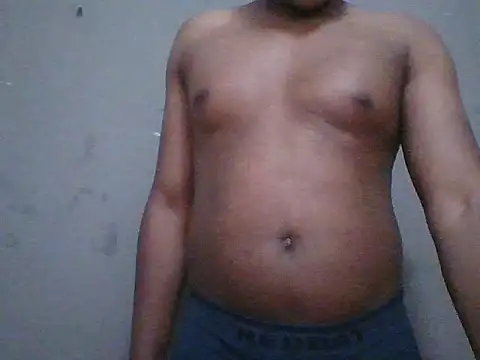 Masked Pappi online show from February 21, 2026, 3:02 pm