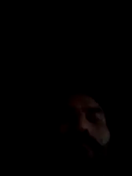 Snapshot of Vksam_bdk chatting on March 8, 2026, 4:33 pm Vksam bdk online show from March 8, 2026, 4:33 pm