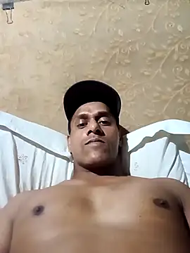 Snapshot of nightriderjay chatting on March 13, 2026, 3:29 pm nightriderjay online show from March 13, 2026, 3:29 pm