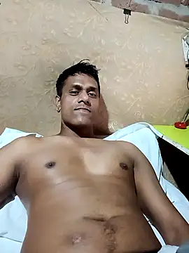 Snapshot of nightriderjay chatting on March 15, 2026, 3:07 pm nightriderjay online show from March 15, 2026, 3:07 pm