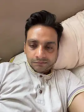 online4u08 online show from March 21, 2026, 1:37 pm