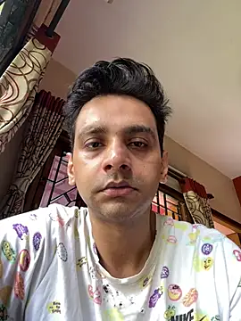 online4u08 online show from March 23, 2026, 5:55 am