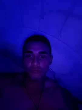 Snapshot of jesushot01 chatting on March 17, 2026, 10:18 am jesushot01 online show from March 17, 2026, 10:18 am