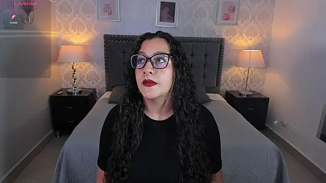 Snapshot of paulys_ chatting on February 25, 2026, 11:31 am paulys online show from February 25, 2026, 11:31 am