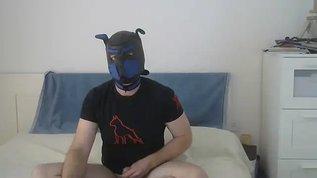 dimitriyk online show from May 8, 2026, 10:42 am