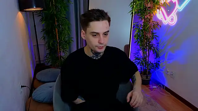 Snapshot of drillfilow chatting on February 27, 2026, 8:42 pm drillfilow online show from February 27, 2026, 8:42 pm