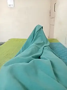 Snapshot of Rina98 chatting on March 6, 2026, 7:49 am Rina98 online show from March 6, 2026, 7:49 am