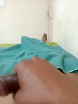 Snapshot of Rina98 chatting on March 10, 2026, 9:03 am Rina98 online show from March 10, 2026, 9:03 am