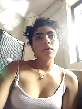 sweetlittlesin online show from March 2, 2026, 10:16 pm