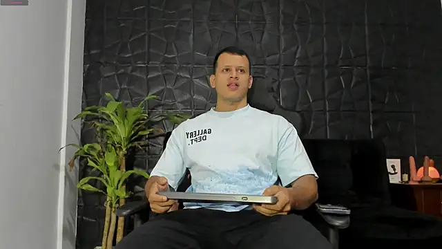 Alex towerss online show from June 1, 2026, 12:29 pm