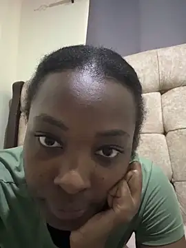 HoningPartner online show from June 3, 2026, 1:14 pm