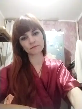 Snapshot of YaroslavaLester chatting on February 22, 2026, 9:46 pm YaroslavaLester online show from February 22, 2026, 9:46 pm