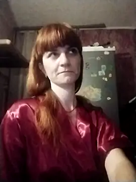 Snapshot of YaroslavaLester chatting on February 26, 2026, 11:04 pm YaroslavaLester online show from February 26, 2026, 11:04 pm