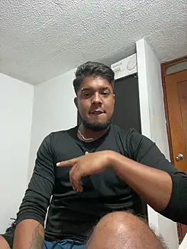 Snapshot of star_loren chatting on March 20, 2026, 2:49 am star loren online show from March 20, 2026, 2:49 am