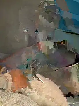 Bellesweett online show from July 15, 2026, 6:35 pm