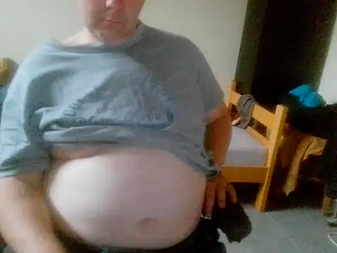 pozitiva000 online show from March 27, 2026, 1:00 pm