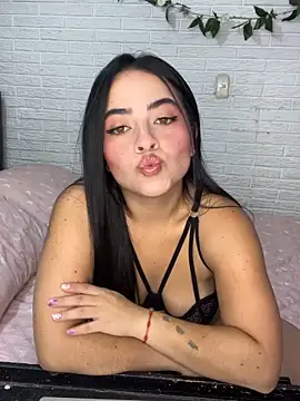 Snapshot of Ivonneadams chatting on February 24, 2026, 11:58 pm Ivonneadams online show from February 24, 2026, 11:58 pm