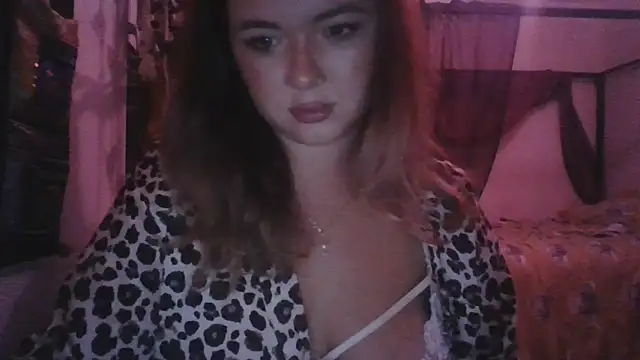 Snapshot of Miss_seraphine chatting on February 28, 2026, 11:39 pm Miss seraphine online show from February 28, 2026, 11:39 pm